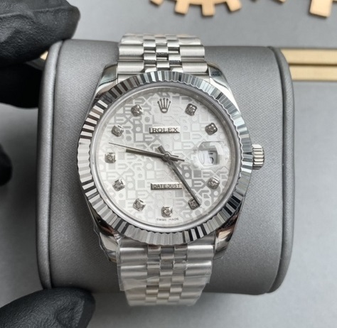 Rolex Watches For Sale 092